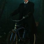PREVIEW: 'Once Upon a Time' Season 5, Episode 16 "Our Decay"