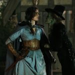 PREVIEW: 'Once Upon a Time' Season 5, Episode 16 "Our Decay"