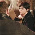 PREVIEW: 'Once Upon a Time' Season 5, Episode 16 "Our Decay"