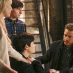 PREVIEW: 'Once Upon a Time' Season 5, Episode 16 "Our Decay"