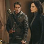 PREVIEW: 'Once Upon a Time' Season 5, Episode 16 "Our Decay"