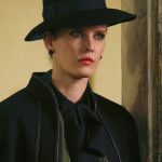 PREVIEW: 'Once Upon a Time' Season 5, Episode 16 "Our Decay"