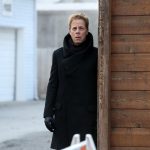 PREVIEW: 'Once Upon a Time' Season 5, Episode 17 "Her Handsome Hero"