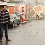 PREVIEW: 'Once Upon a Time' Season 5, Episode 17 "Her Handsome Hero"