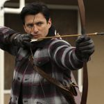 PREVIEW: 'Once Upon a Time' Season 5, Episode 17 "Her Handsome Hero"