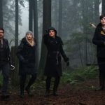 PREVIEW: 'Once Upon a Time' Season 5, Episode 17 "Her Handsome Hero"