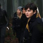 PREVIEW: 'Once Upon a Time' Season 5, Episode 17 "Her Handsome Hero"