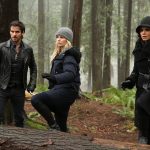 PREVIEW: 'Once Upon a Time' Season 5, Episode 17 "Her Handsome Hero"