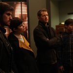 PREVIEW: 'Once Upon a Time' Season 5, Episode 17 "Her Handsome Hero"