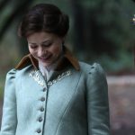PREVIEW: 'Once Upon a Time' Season 5, Episode 17 "Her Handsome Hero"