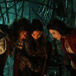 PREVIEW: 'Once Upon a Time' Season 5, Episode 18 "Ruby Slippers"