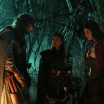 PREVIEW: 'Once Upon a Time' Season 5, Episode 18 "Ruby Slippers"