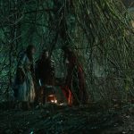 PREVIEW: 'Once Upon a Time' Season 5, Episode 18 "Ruby Slippers"