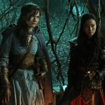 PREVIEW: 'Once Upon a Time' Season 5, Episode 18 "Ruby Slippers"