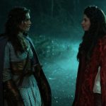 PREVIEW: 'Once Upon a Time' Season 5, Episode 18 "Ruby Slippers"