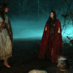 PREVIEW: 'Once Upon a Time' Season 5, Episode 18 "Ruby Slippers"