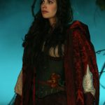PREVIEW: 'Once Upon a Time' Season 5, Episode 18 "Ruby Slippers"