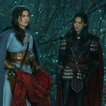 PREVIEW: 'Once Upon a Time' Season 5, Episode 18 "Ruby Slippers"