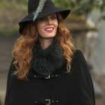 PREVIEW: 'Once Upon a Time' Season 5, Episode 18 "Ruby Slippers"