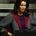 RECAP: 'Scandal' 5x15 + 5x16 + Preview "Thwack!"