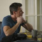 PREVIEW: 'Scandal' Season 5, Episode 18 "Till Death Do Us Part"