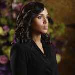 PREVIEW: 'Scandal' Season 5, Episode 18 "Till Death Do Us Part"