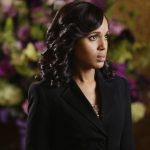 PREVIEW: 'Scandal' Season 5, Episode 18 "Till Death Do Us Part"