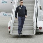 PREVIEW: 'Scandal' Season 5, Episode 19 "Buckle Up"
