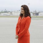 PREVIEW: 'Scandal' Season 5, Episode 19 "Buckle Up"
