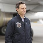 PREVIEW: 'Scandal' Season 5, Episode 19 "Buckle Up"