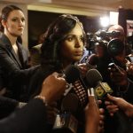 PREVIEW: 'Scandal' Season 5, Episode 19 "Buckle Up"