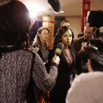 PREVIEW: 'Scandal' Season 5, Episode 19 "Buckle Up"