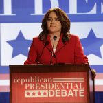 PREVIEW: 'Scandal' Season 5, Episode 19 "Buckle Up"