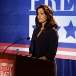 PREVIEW: 'Scandal' Season 5, Episode 19 "Buckle Up"