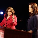 PREVIEW: 'Scandal' Season 5, Episode 19 "Buckle Up"