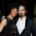 'Outlander' Season 2 NYC Premiere Round-up