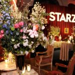 'Outlander' Season 2 NYC Premiere Round-up