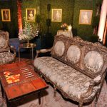 'Outlander' Season 2 NYC Premiere Round-up