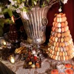 'Outlander' Season 2 NYC Premiere Round-up