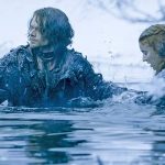 PREVIEW: 'Game of Thrones' Season 6 Premiere "The Red Woman"