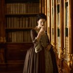 RECAP: 'Outlander' Season 2, Episode 4 "La Dame Blanche"