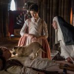 RECAP: 'Outlander' Season 2, Episode 3 "Useful Occupations and Deceptions"