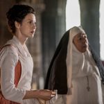 RECAP: 'Outlander' Season 2, Episode 3 "Useful Occupations and Deceptions"