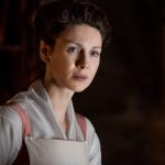 PREVIEW: 'Outlander' Season 2, Episode 3 "Useful Occupations and Deceptions"