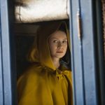 PREVIEW: 'Outlander' Season 2, Episode 3 "Useful Occupations and Deceptions"