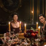 PREVIEW: 'Outlander' Season 2, Episode 4 "La Dame Blanche"