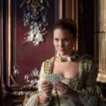 PREVIEW: 'Outlander' Season 2, Episode 3 "Useful Occupations and Deceptions"