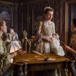 PREVIEW: 'Outlander' Season 2, Episode 3 "Useful Occupations and Deceptions"