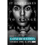 'Confirmation' Airs TONIGHT on HBO at 8 PM (ET/PT) (Photo Credit: @HBO)