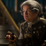 PREVIEW: 'Outlander' Season 2, Episode 2 "Not in Scotland Anymore"